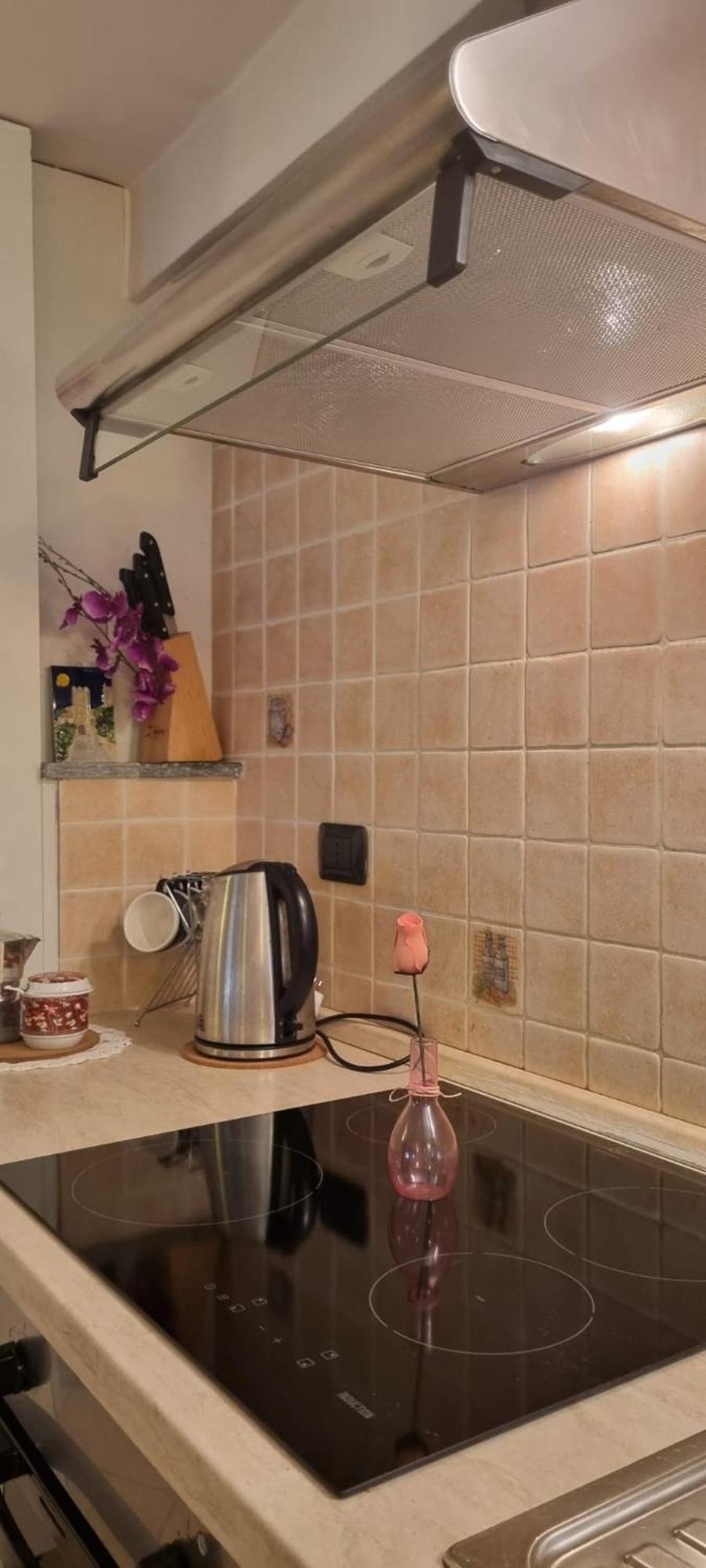 Apartament Monolocale In Via Pedonale Saint-Vincent Zewnętrze zdjęcie