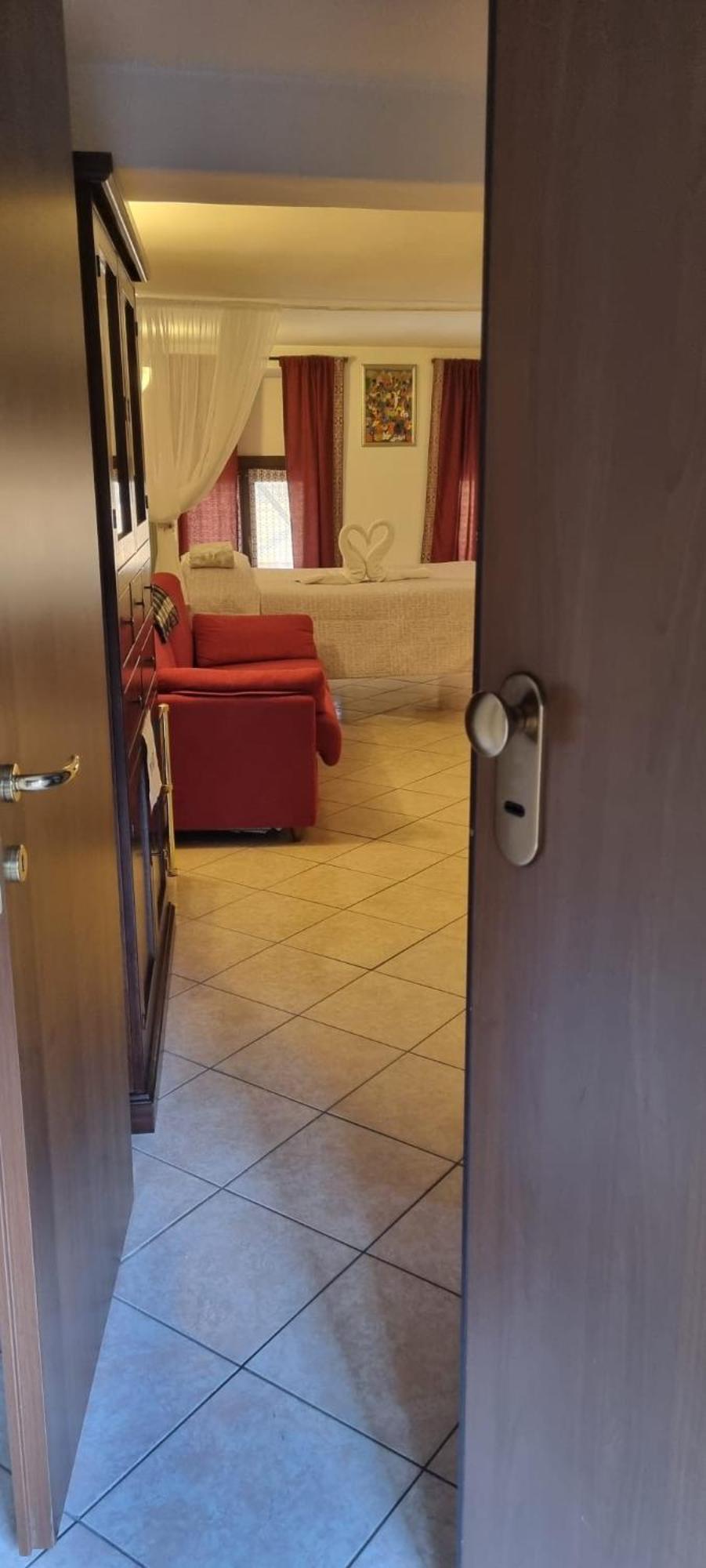 Apartament Monolocale In Via Pedonale Saint-Vincent Zewnętrze zdjęcie