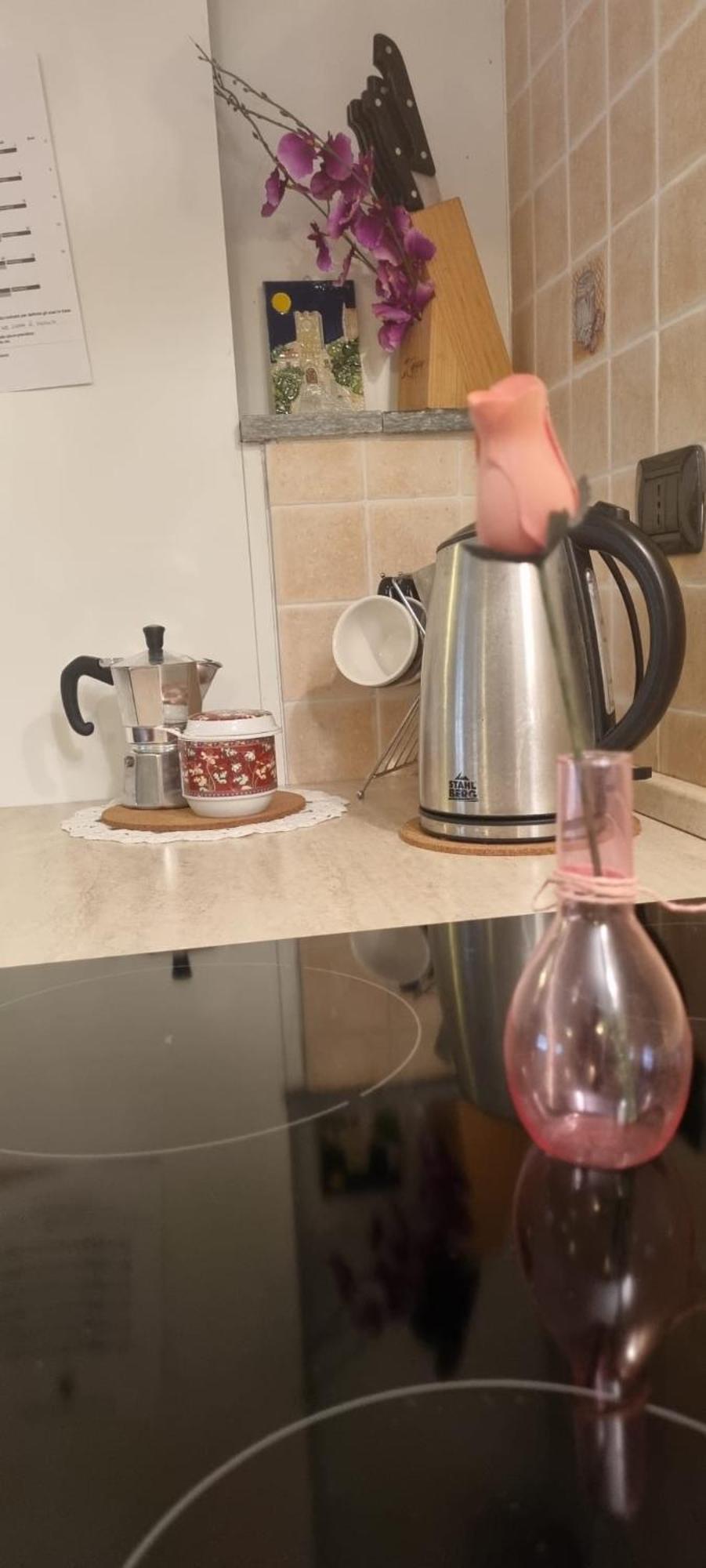 Apartament Monolocale In Via Pedonale Saint-Vincent Zewnętrze zdjęcie